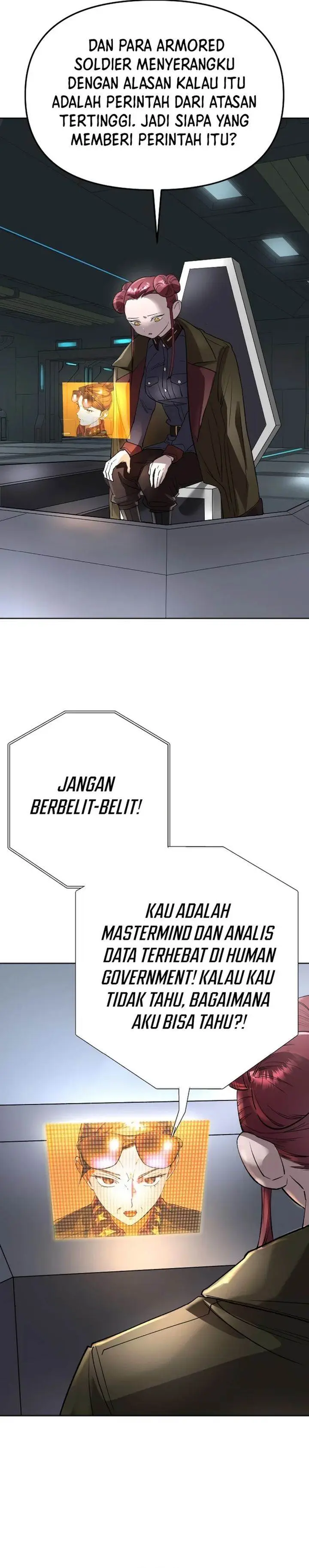 image-komik-cosmic-heavenly-demon-3077-chapter-51-24/38