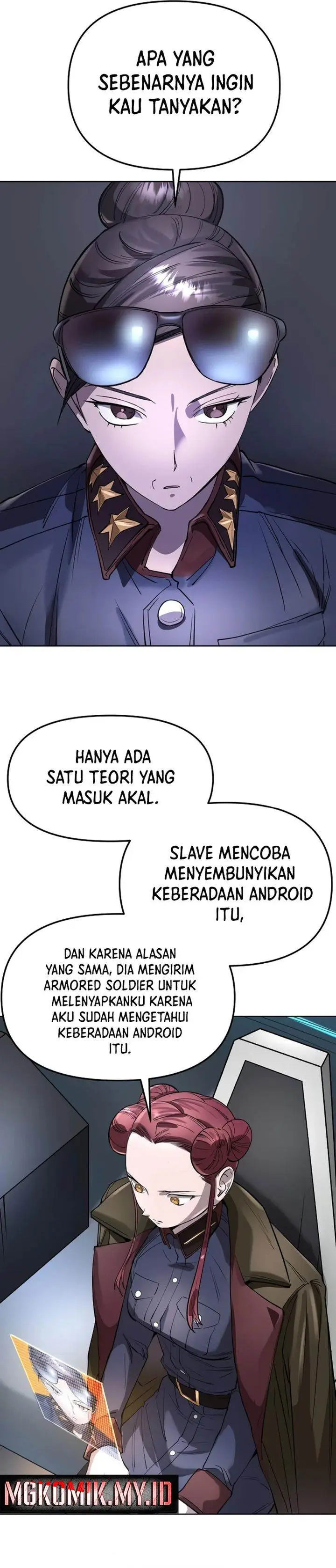 image-komik-cosmic-heavenly-demon-3077-chapter-51-25/38