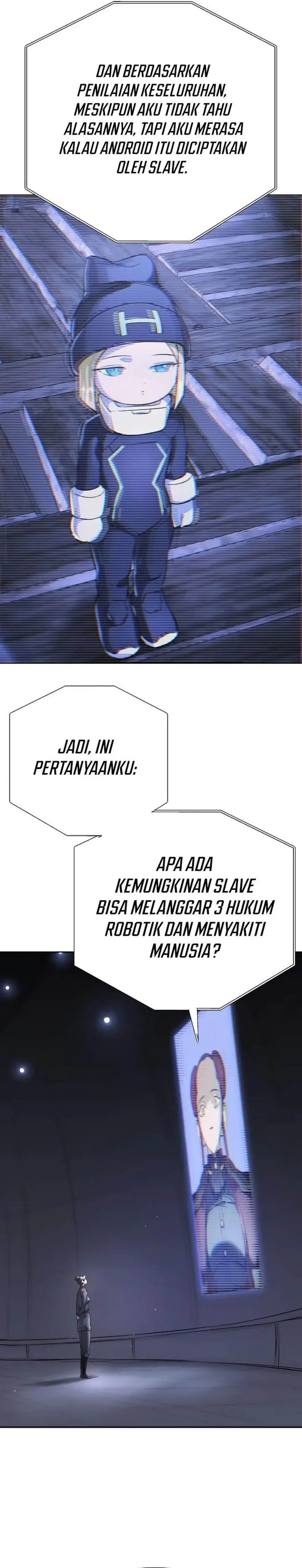 image-komik-cosmic-heavenly-demon-3077-chapter-51-26/38