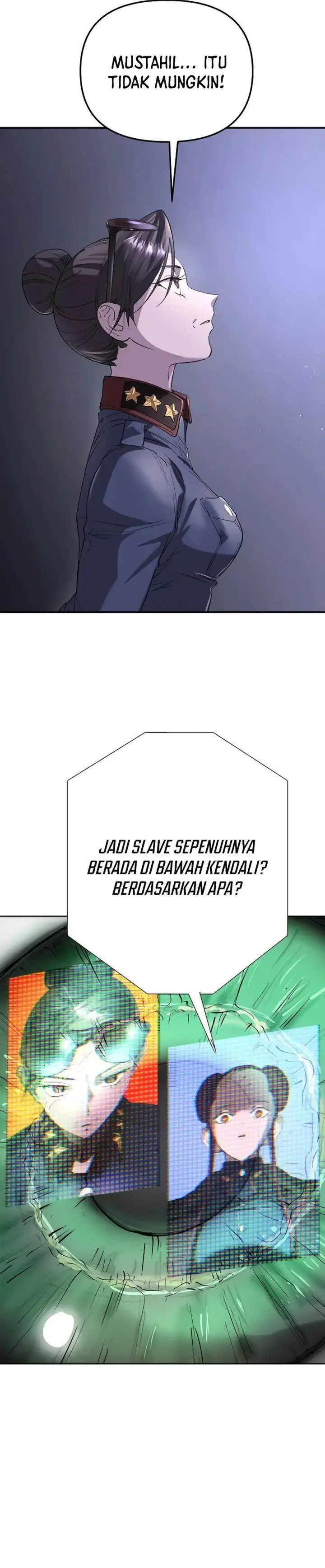 image-komik-cosmic-heavenly-demon-3077-chapter-51-27/38