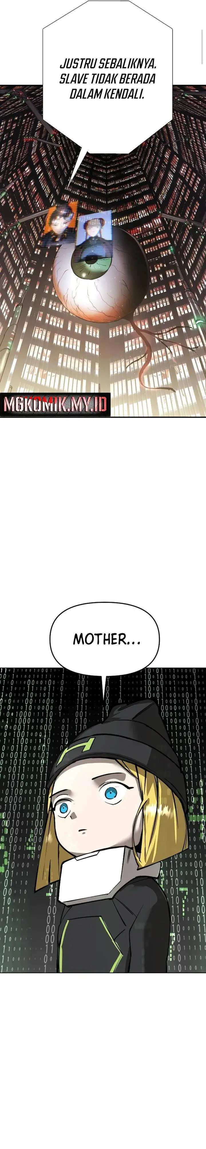 image-komik-cosmic-heavenly-demon-3077-chapter-51-28/38