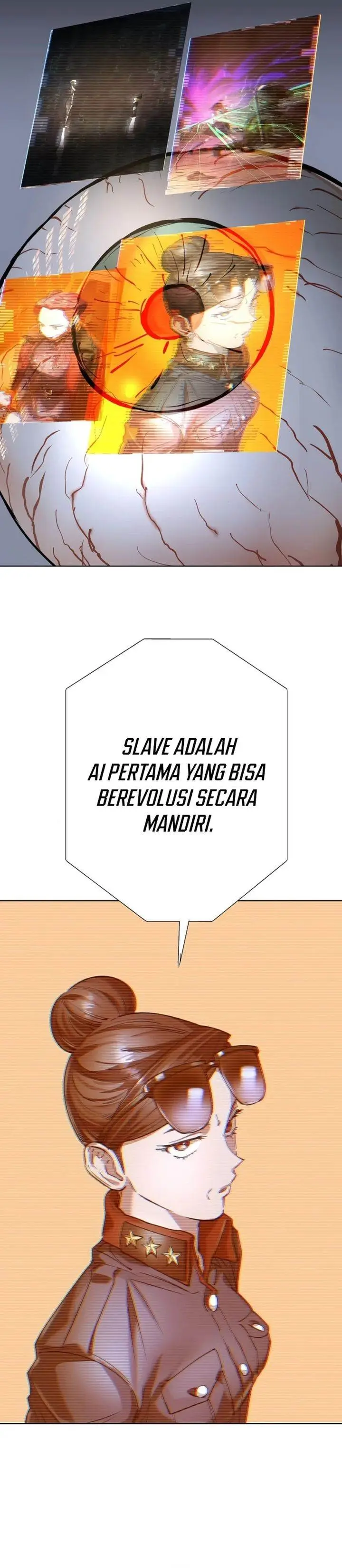image-komik-cosmic-heavenly-demon-3077-chapter-51-30/38