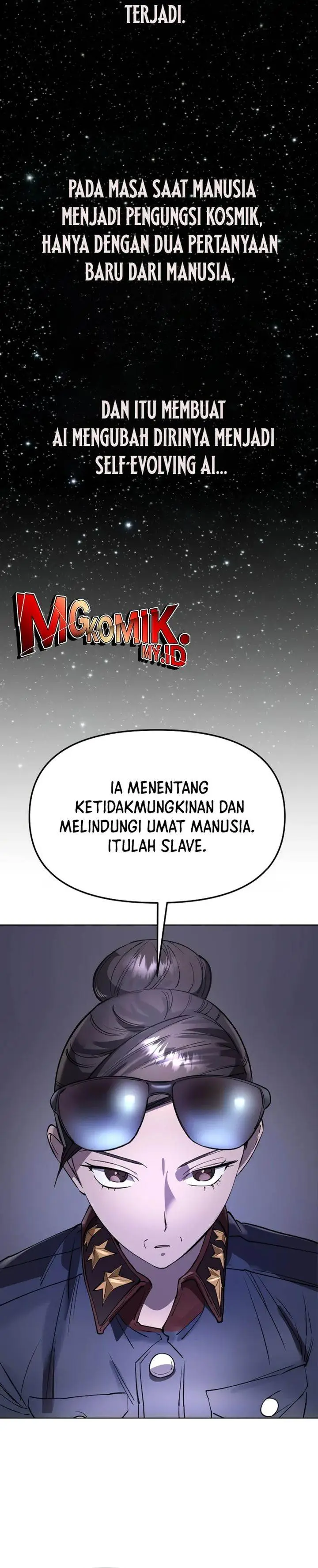 image-komik-cosmic-heavenly-demon-3077-chapter-51-34/38