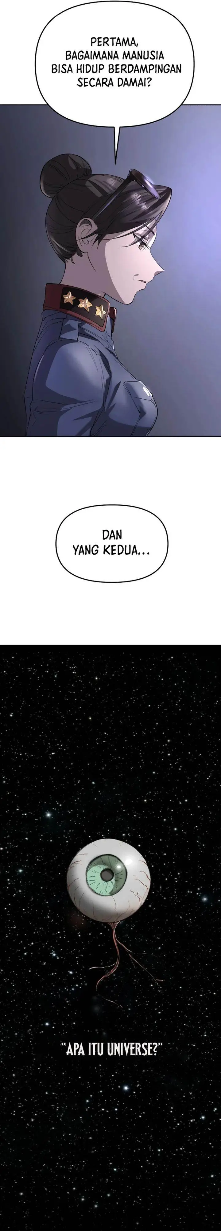 image-komik-cosmic-heavenly-demon-3077-chapter-51-36/38