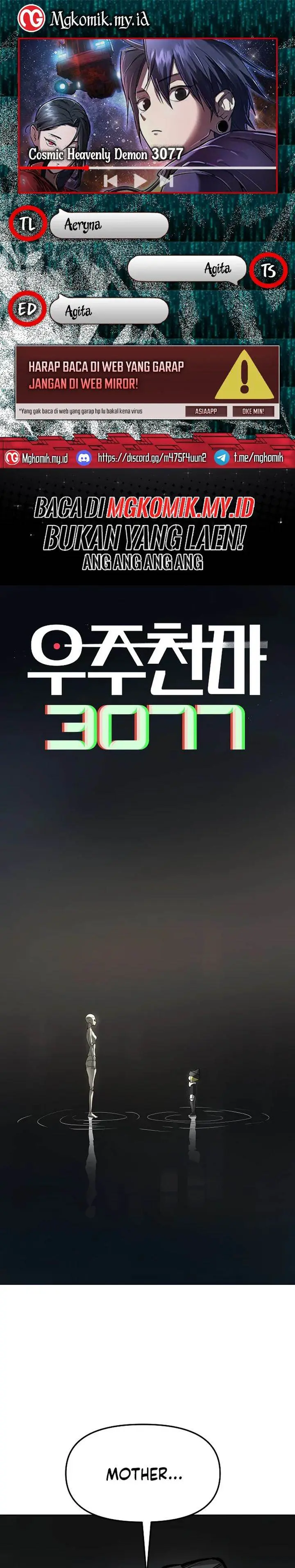 image-komik-cosmic-heavenly-demon-3077-chapter-52-0/52