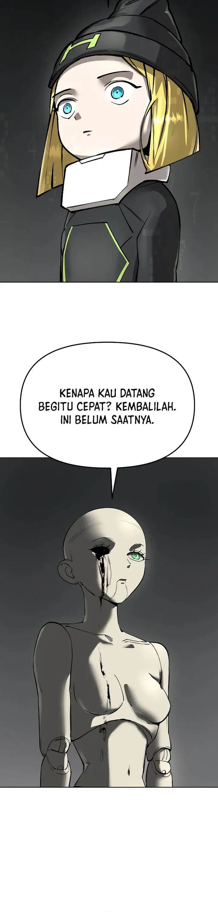 image-komik-cosmic-heavenly-demon-3077-chapter-52-1/52