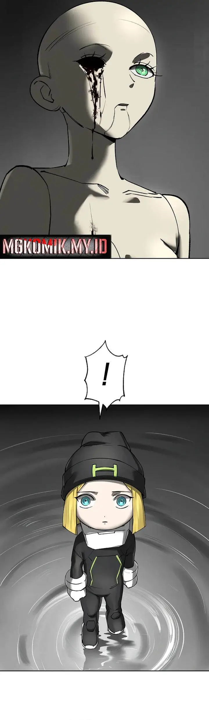 image-komik-cosmic-heavenly-demon-3077-chapter-52-4/52