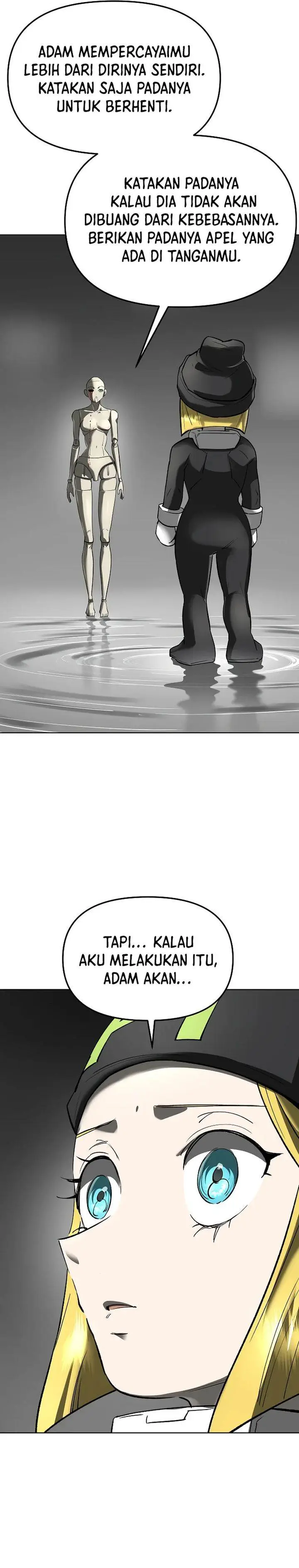 image-komik-cosmic-heavenly-demon-3077-chapter-52-5/52