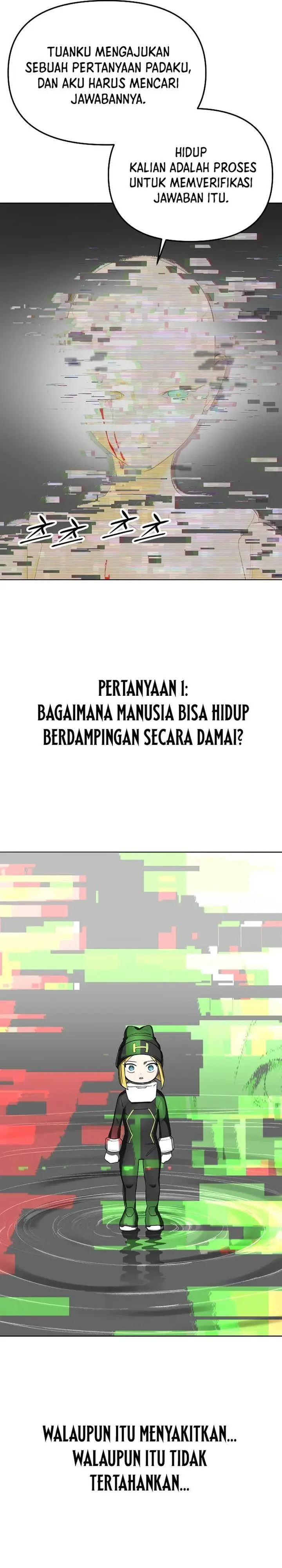 image-komik-cosmic-heavenly-demon-3077-chapter-52-7/52