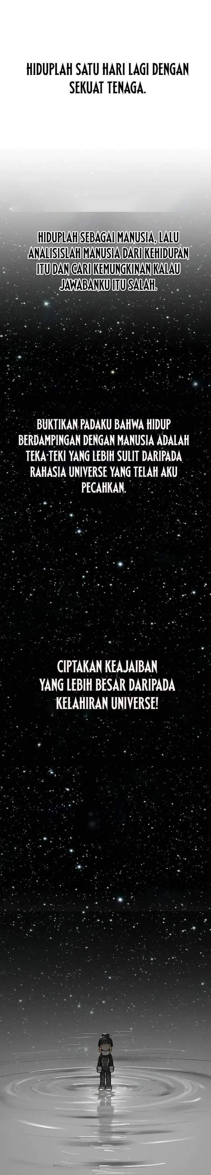 image-komik-cosmic-heavenly-demon-3077-chapter-52-8/52