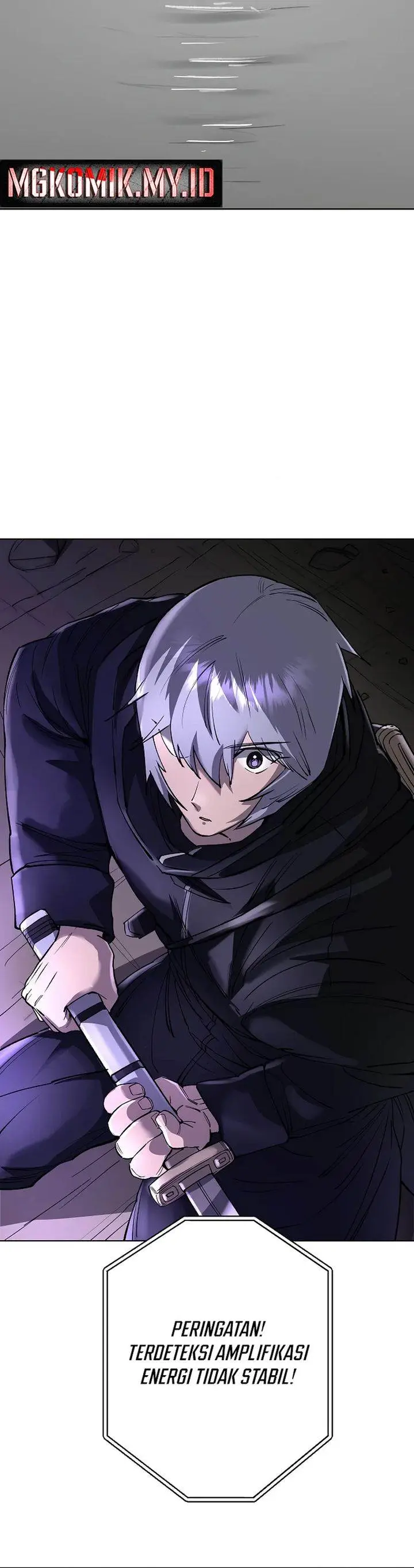 image-komik-cosmic-heavenly-demon-3077-chapter-52-9/52