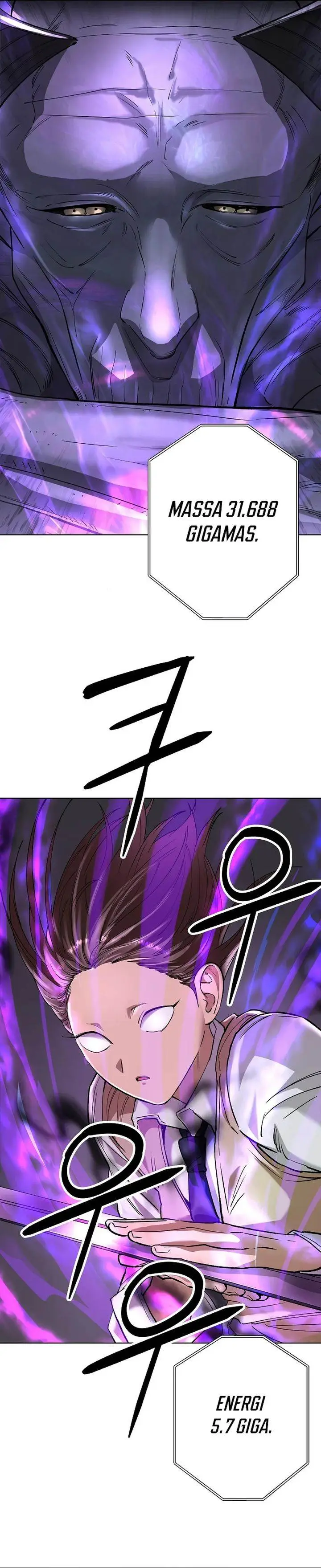 image-komik-cosmic-heavenly-demon-3077-chapter-52-11/52