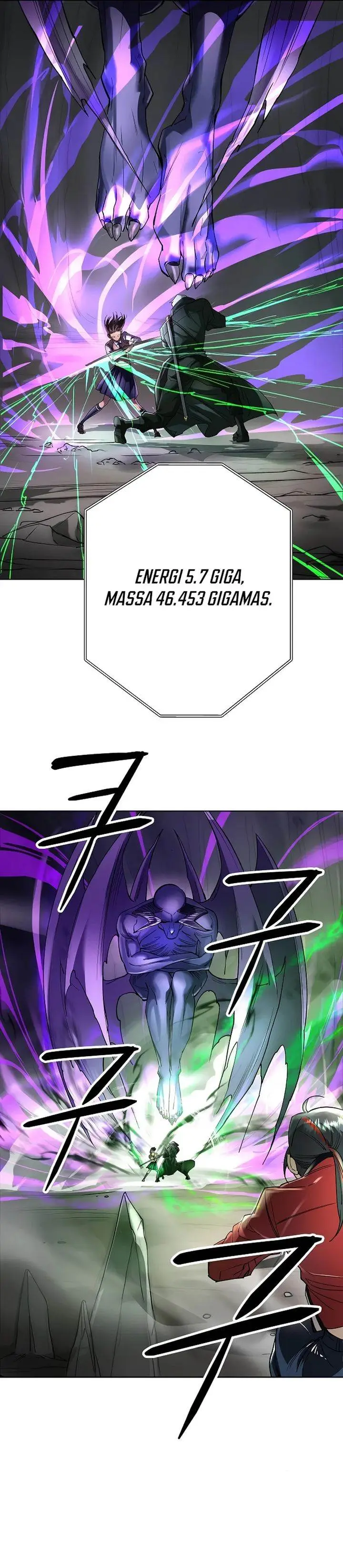 image-komik-cosmic-heavenly-demon-3077-chapter-52-12/52