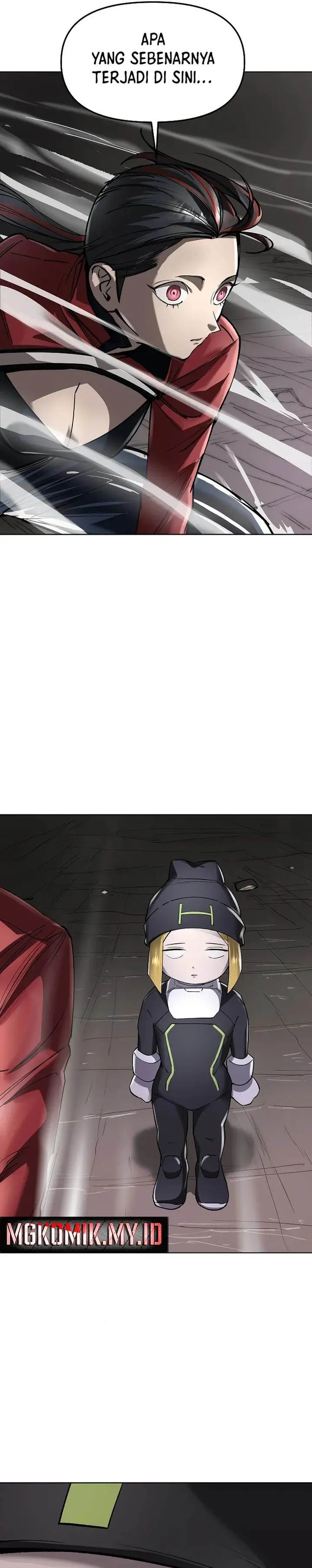 image-komik-cosmic-heavenly-demon-3077-chapter-52-13/52