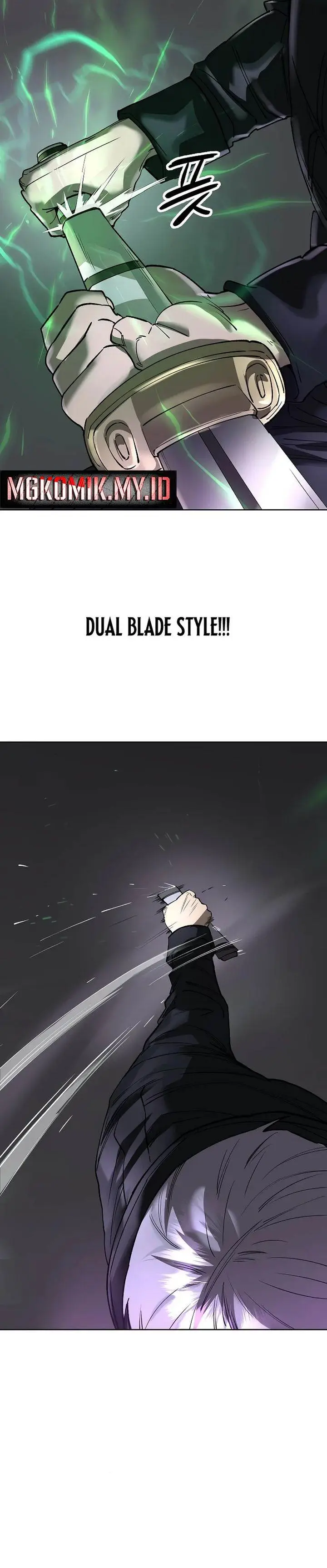 image-komik-cosmic-heavenly-demon-3077-chapter-52-16/52