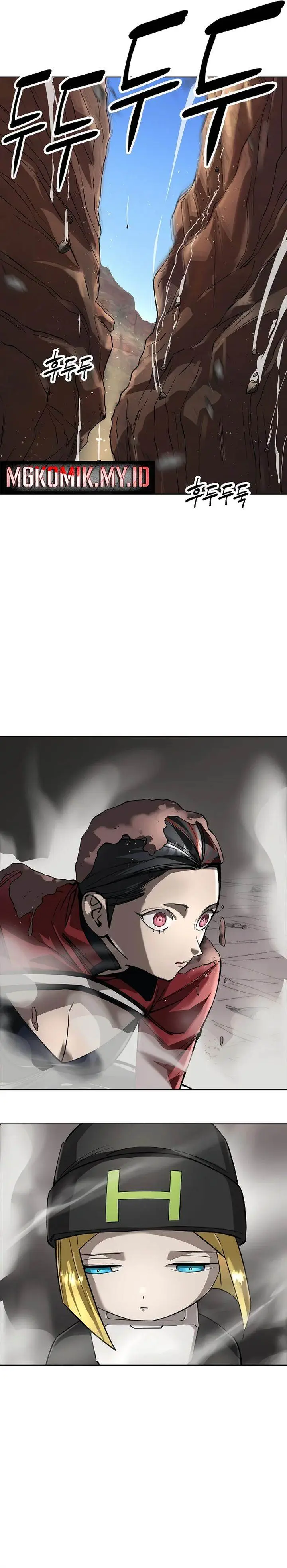 image-komik-cosmic-heavenly-demon-3077-chapter-52-19/52