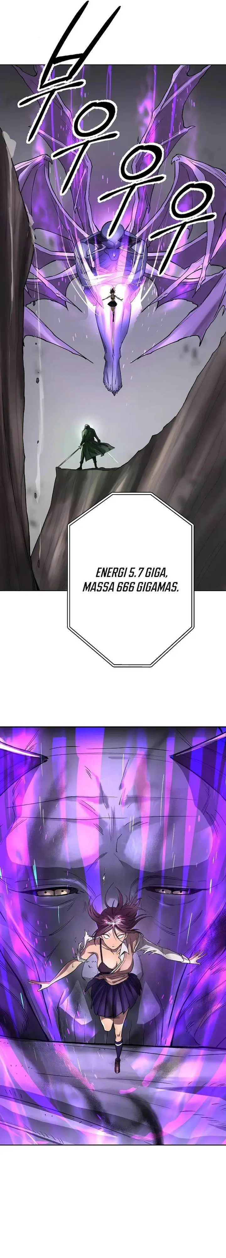 image-komik-cosmic-heavenly-demon-3077-chapter-52-22/52