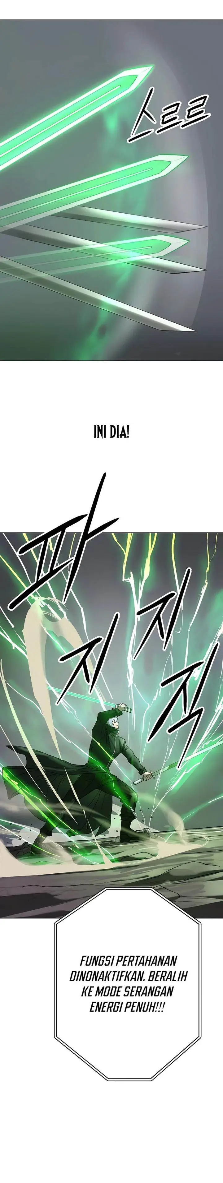 image-komik-cosmic-heavenly-demon-3077-chapter-52-23/52