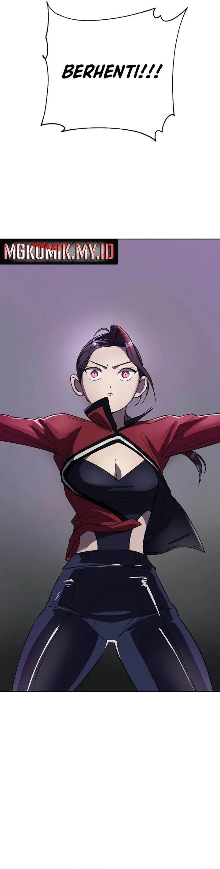 image-komik-cosmic-heavenly-demon-3077-chapter-52-24/52