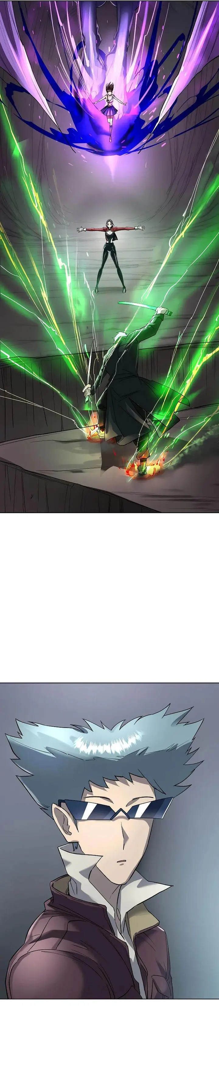 image-komik-cosmic-heavenly-demon-3077-chapter-52-25/52