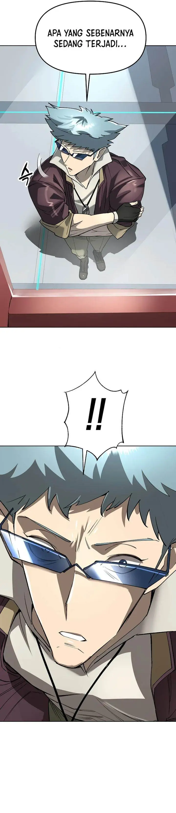 image-komik-cosmic-heavenly-demon-3077-chapter-52-27/52