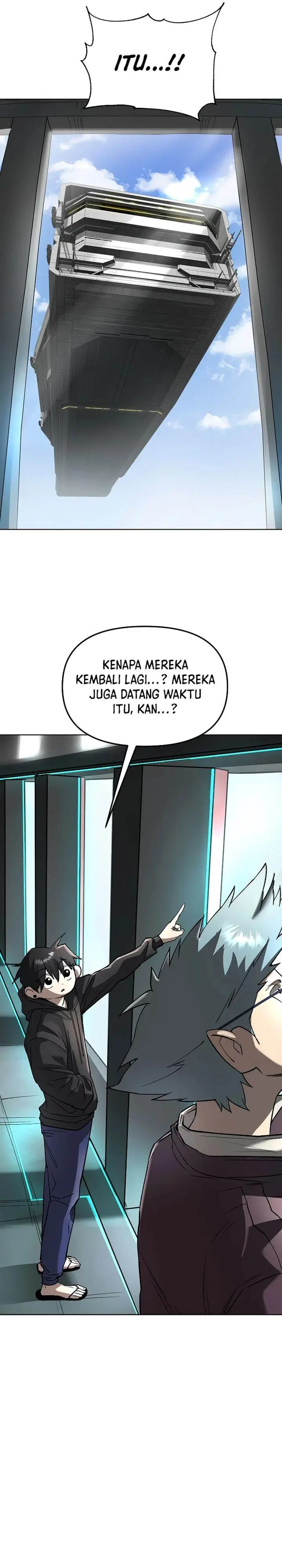 image-komik-cosmic-heavenly-demon-3077-chapter-52-28/52