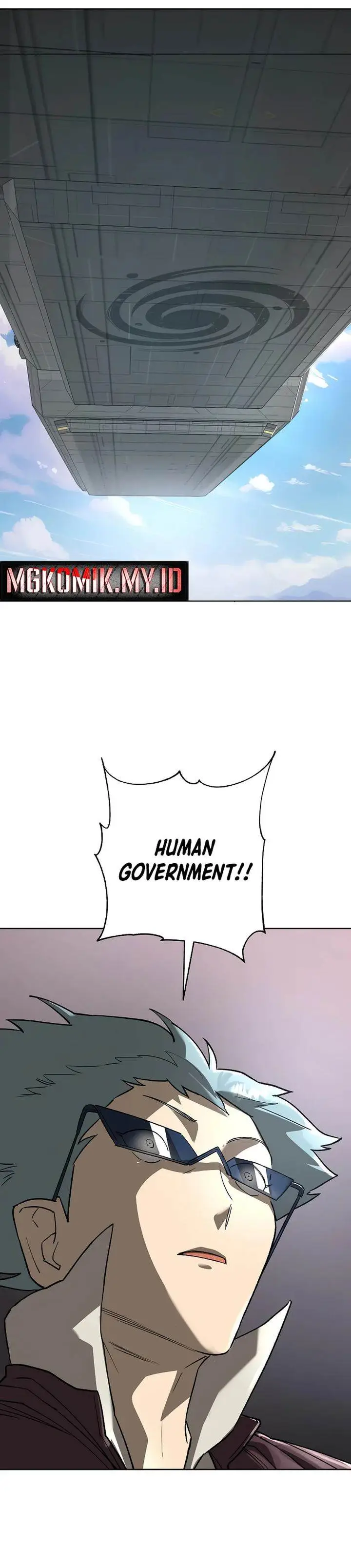 image-komik-cosmic-heavenly-demon-3077-chapter-52-29/52