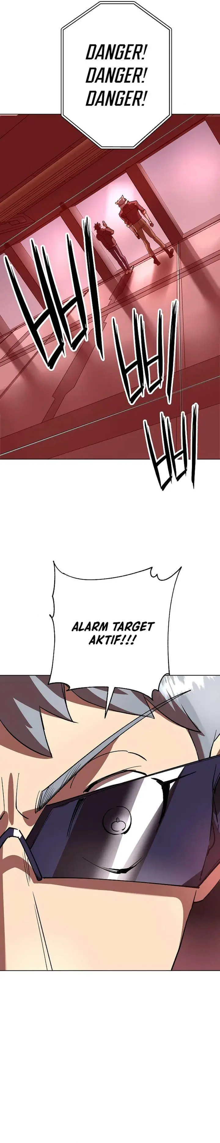 image-komik-cosmic-heavenly-demon-3077-chapter-52-30/52