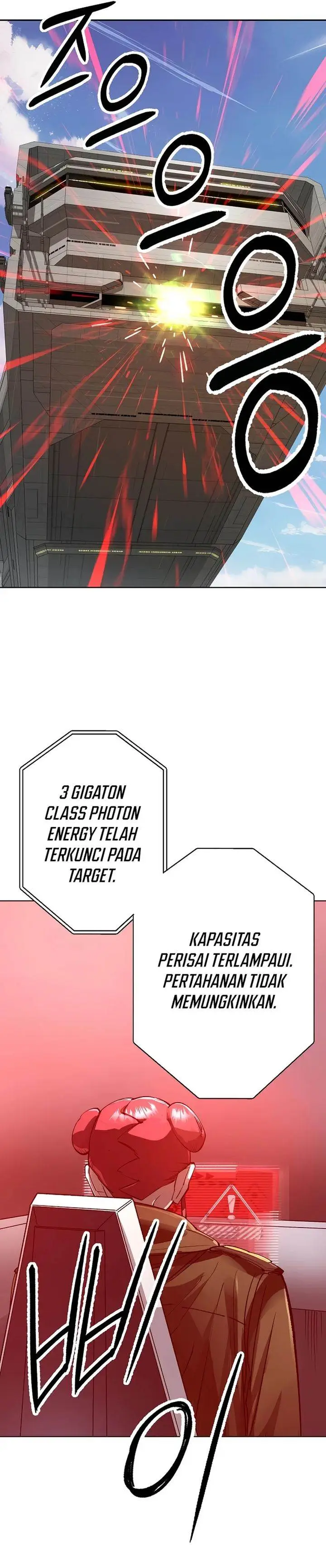 image-komik-cosmic-heavenly-demon-3077-chapter-52-31/52