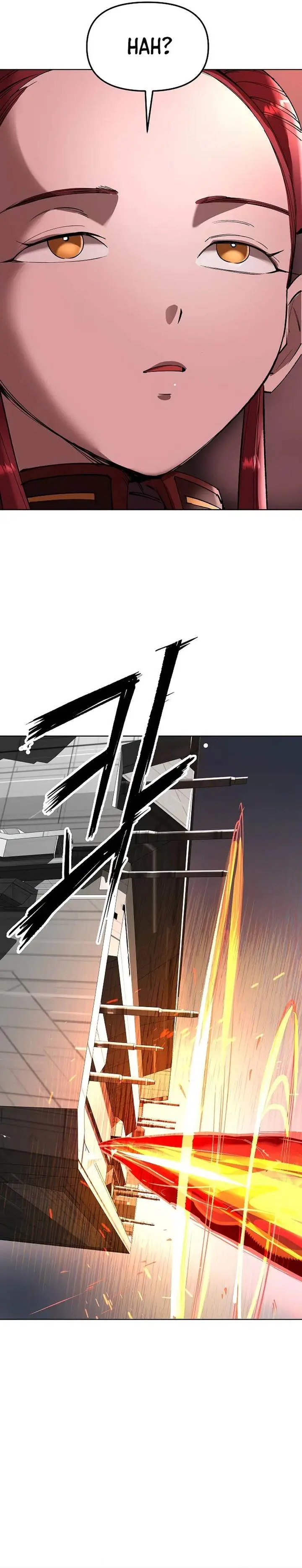 image-komik-cosmic-heavenly-demon-3077-chapter-52-32/52