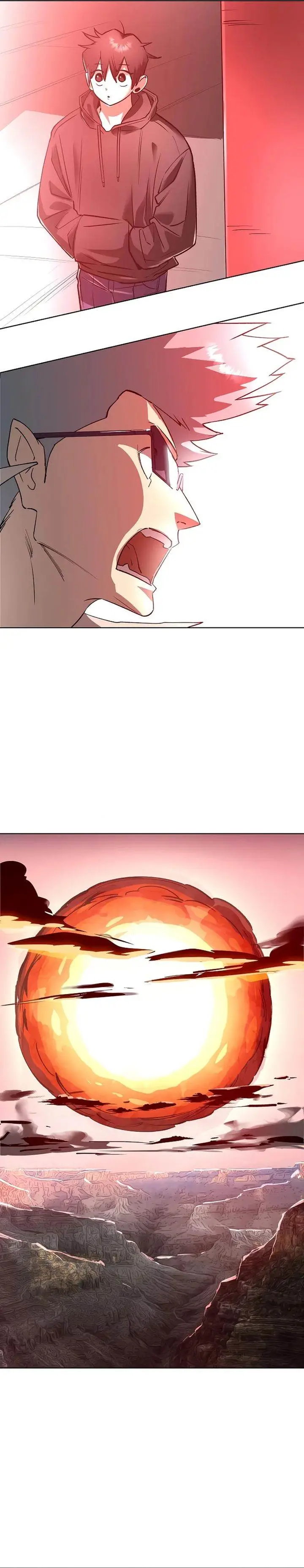 image-komik-cosmic-heavenly-demon-3077-chapter-52-33/52