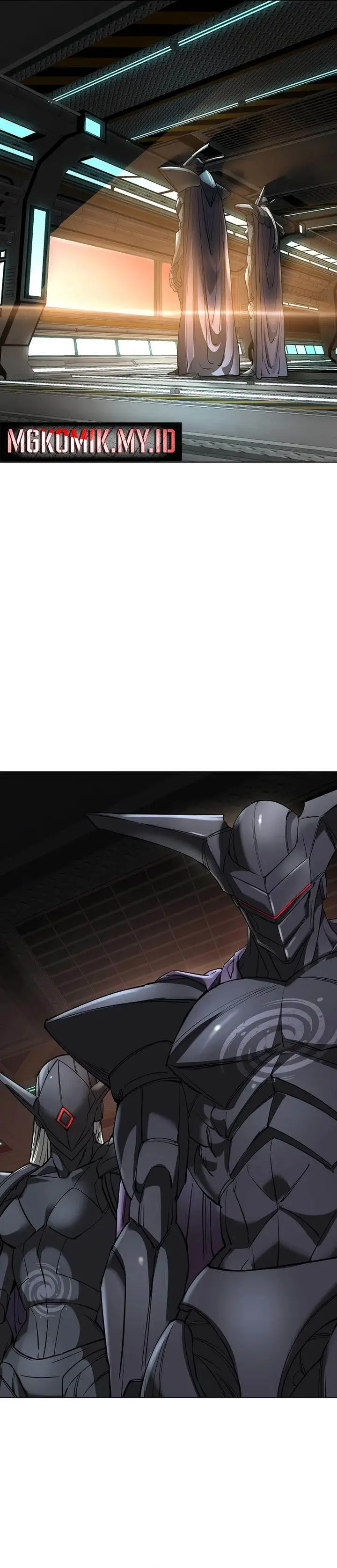 image-komik-cosmic-heavenly-demon-3077-chapter-52-34/52