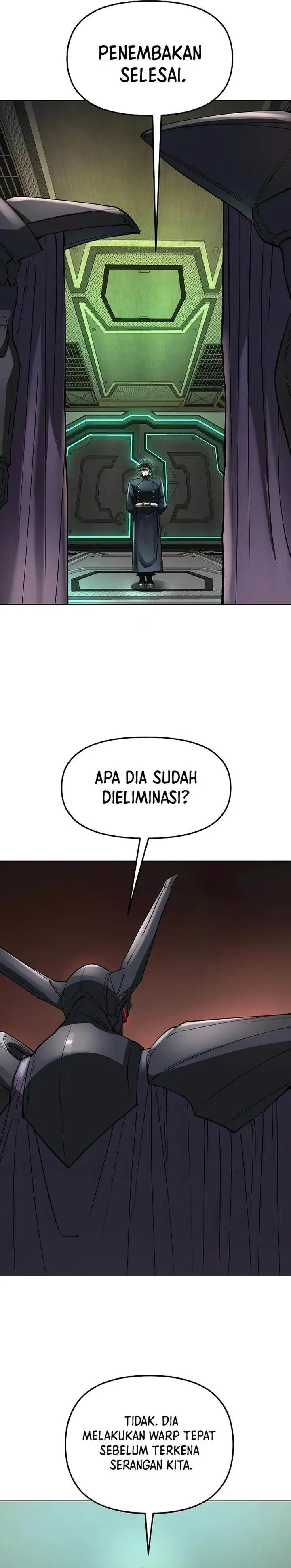 image-komik-cosmic-heavenly-demon-3077-chapter-52-35/52