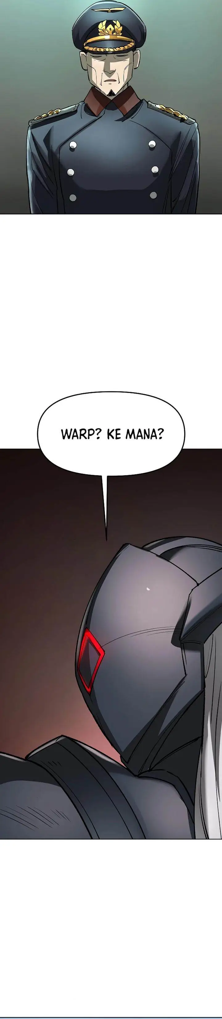 image-komik-cosmic-heavenly-demon-3077-chapter-52-36/52