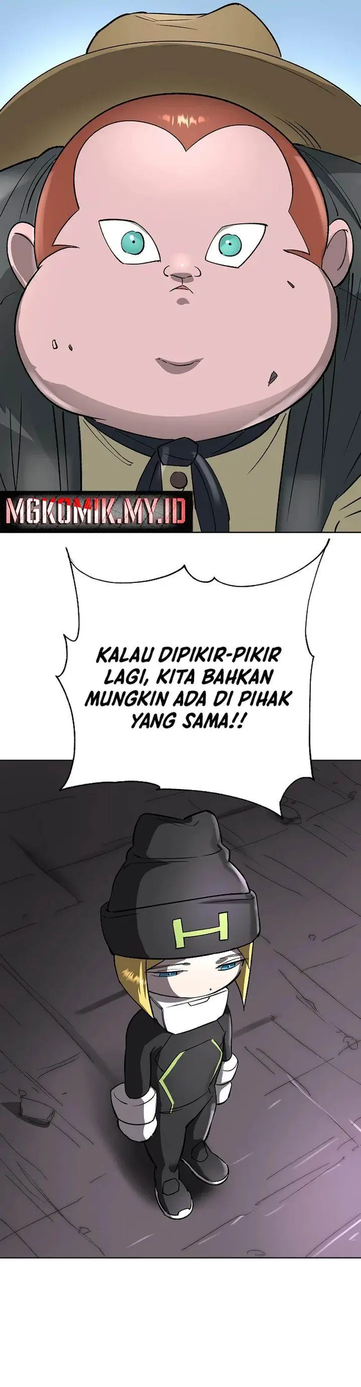 image-komik-cosmic-heavenly-demon-3077-chapter-52-37/52