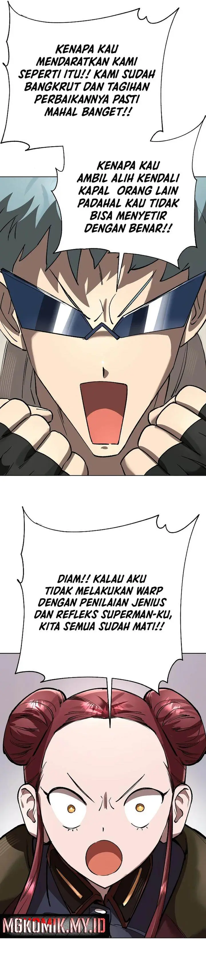 image-komik-cosmic-heavenly-demon-3077-chapter-52-39/52