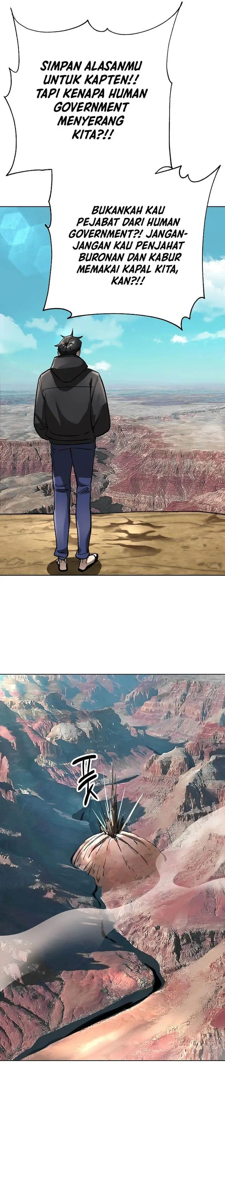 image-komik-cosmic-heavenly-demon-3077-chapter-52-40/52