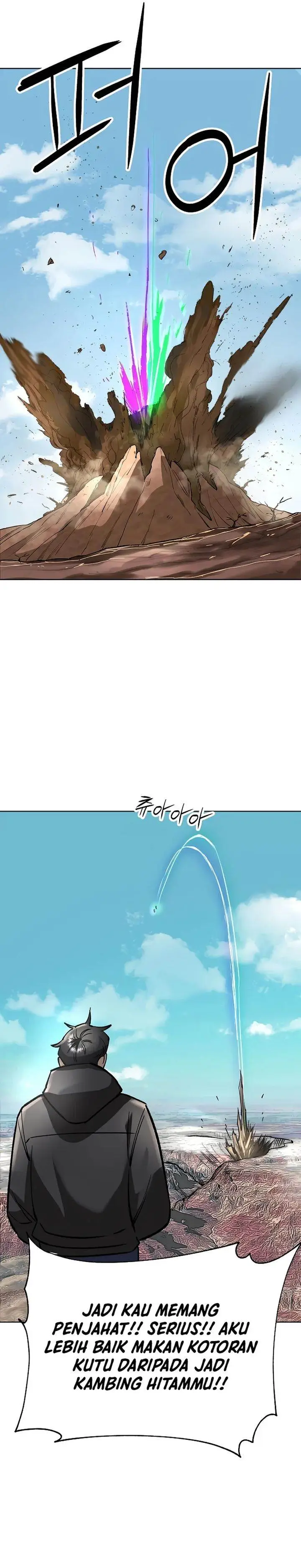 image-komik-cosmic-heavenly-demon-3077-chapter-52-41/52