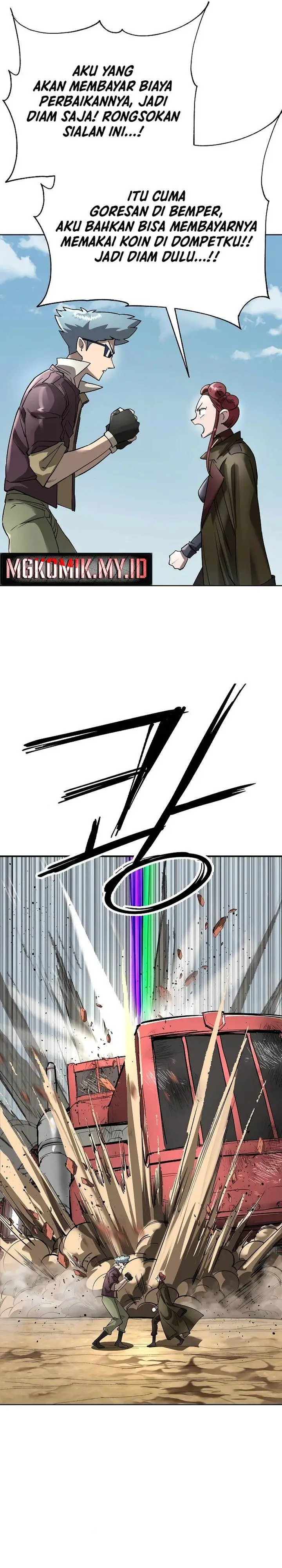 image-komik-cosmic-heavenly-demon-3077-chapter-52-42/52