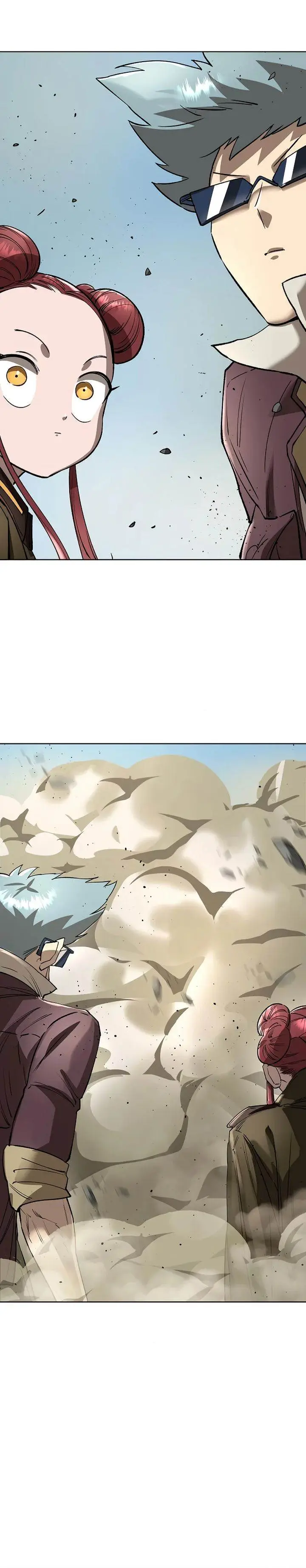 image-komik-cosmic-heavenly-demon-3077-chapter-52-43/52