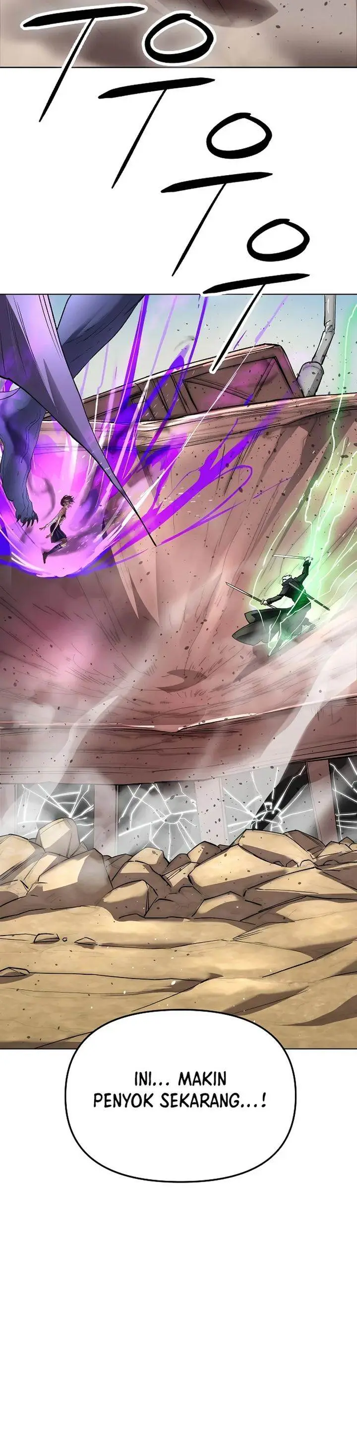 image-komik-cosmic-heavenly-demon-3077-chapter-52-45/52