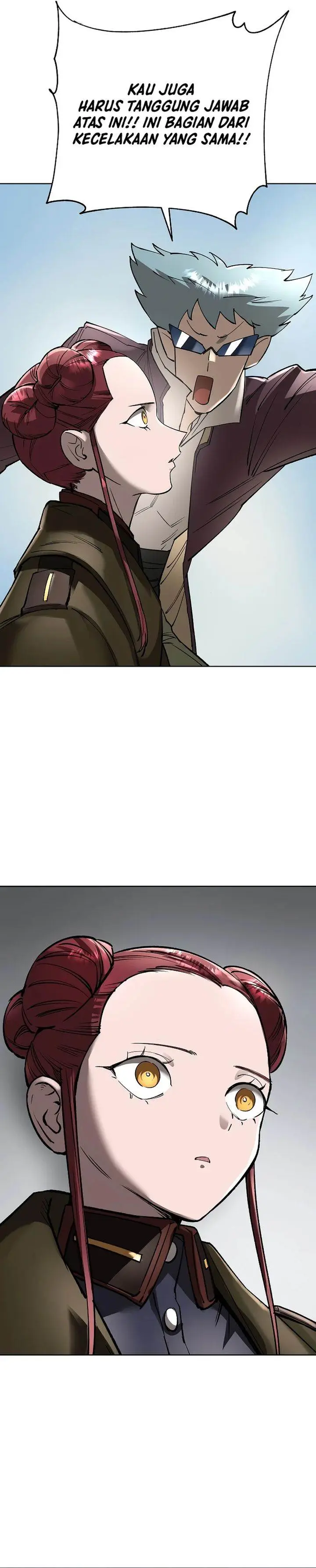 image-komik-cosmic-heavenly-demon-3077-chapter-52-46/52