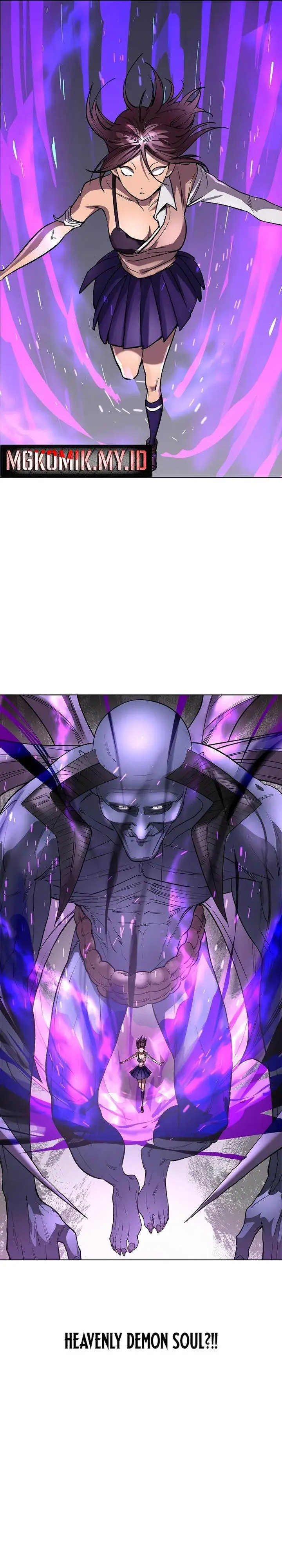 image-komik-cosmic-heavenly-demon-3077-chapter-52-47/52