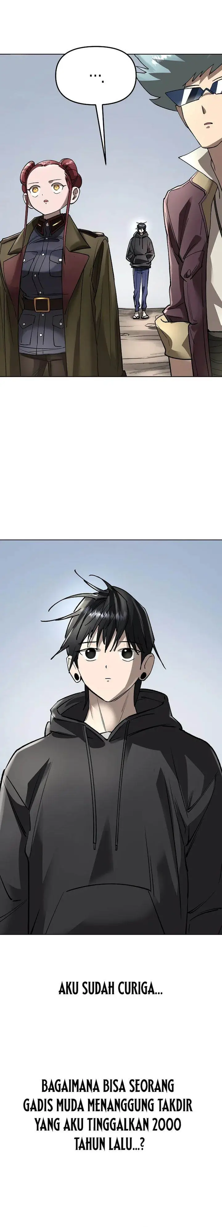 image-komik-cosmic-heavenly-demon-3077-chapter-52-48/52