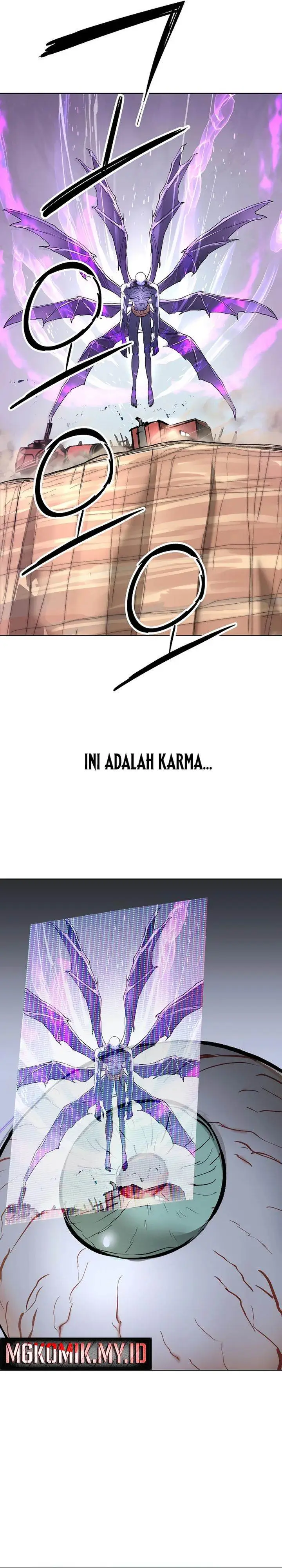 image-komik-cosmic-heavenly-demon-3077-chapter-52-49/52