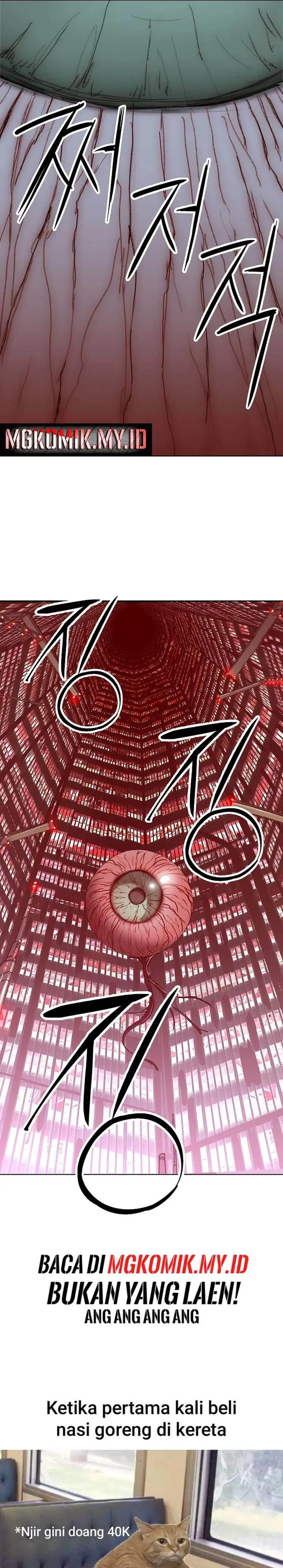 image-komik-cosmic-heavenly-demon-3077-chapter-52-50/52