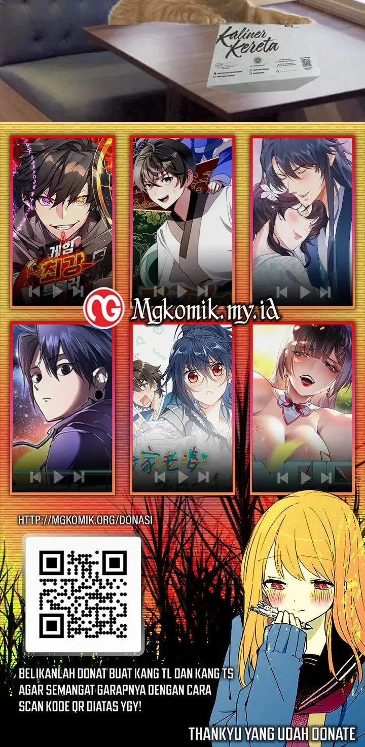 image-komik-cosmic-heavenly-demon-3077-chapter-52-51/52