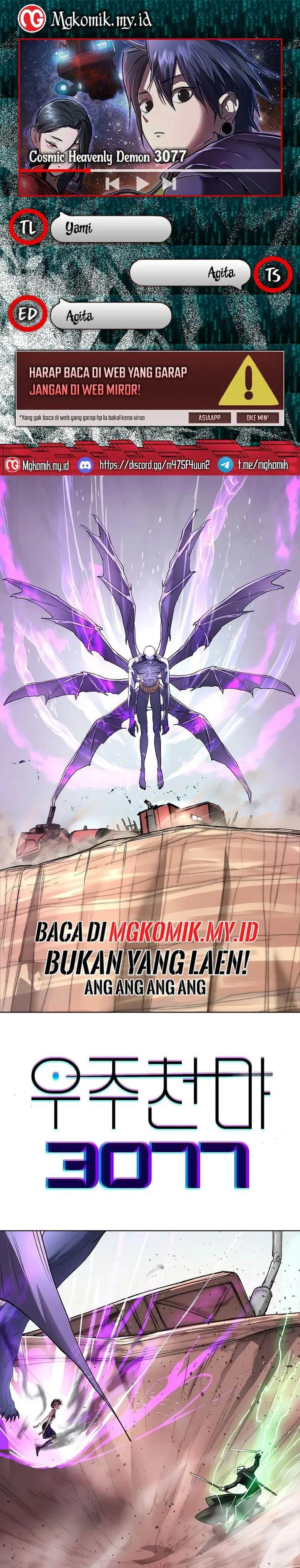 image-komik-cosmic-heavenly-demon-3077-chapter-53-0/56