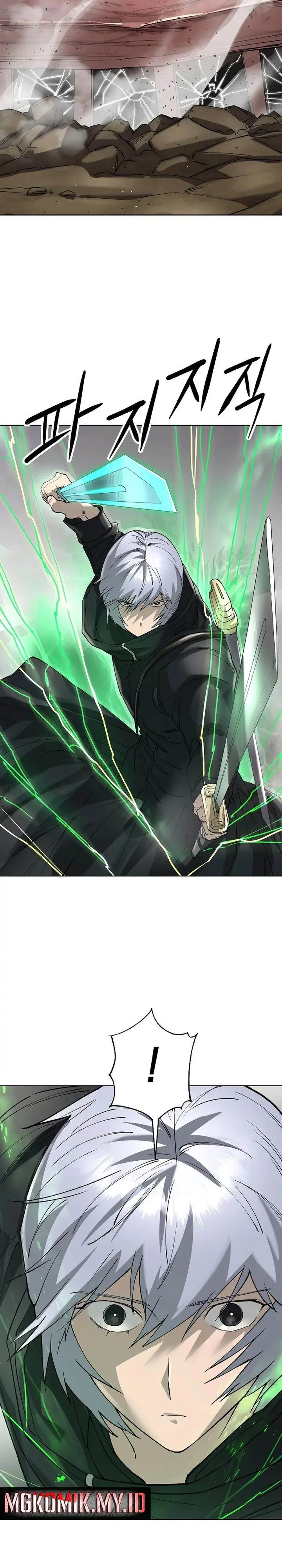 image-komik-cosmic-heavenly-demon-3077-chapter-53-1/56