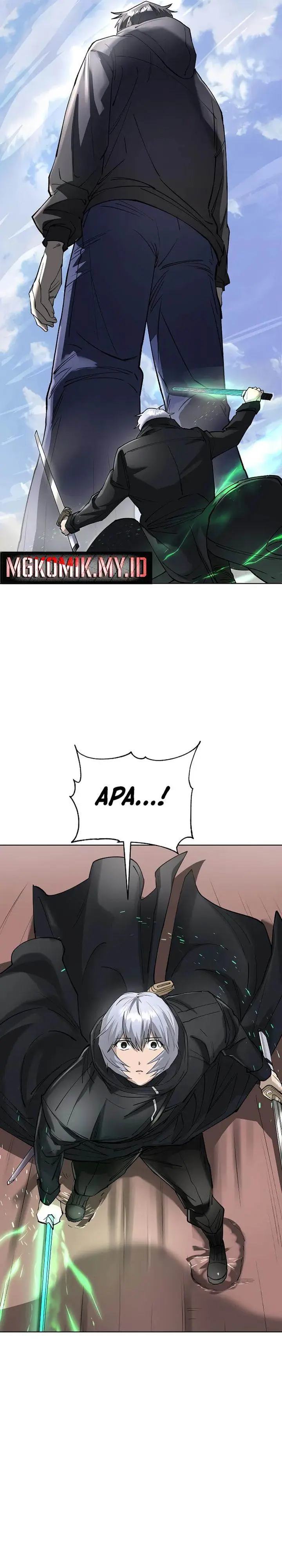 image-komik-cosmic-heavenly-demon-3077-chapter-53-4/56